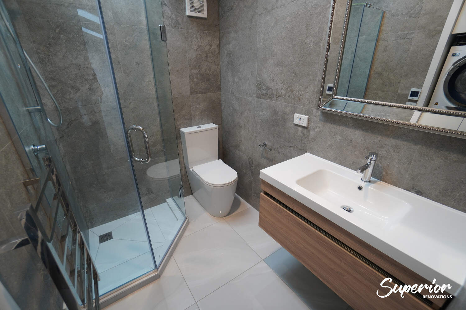 designer-bathroom-renovation-3, Kitchen Renovation, Bathroom Renovation, House Renovation Auckland