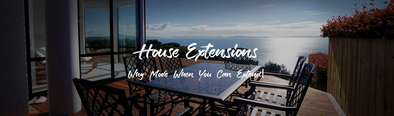house-extensions-1, Kitchen Renovation, Bathroom Renovation, House Renovation Auckland