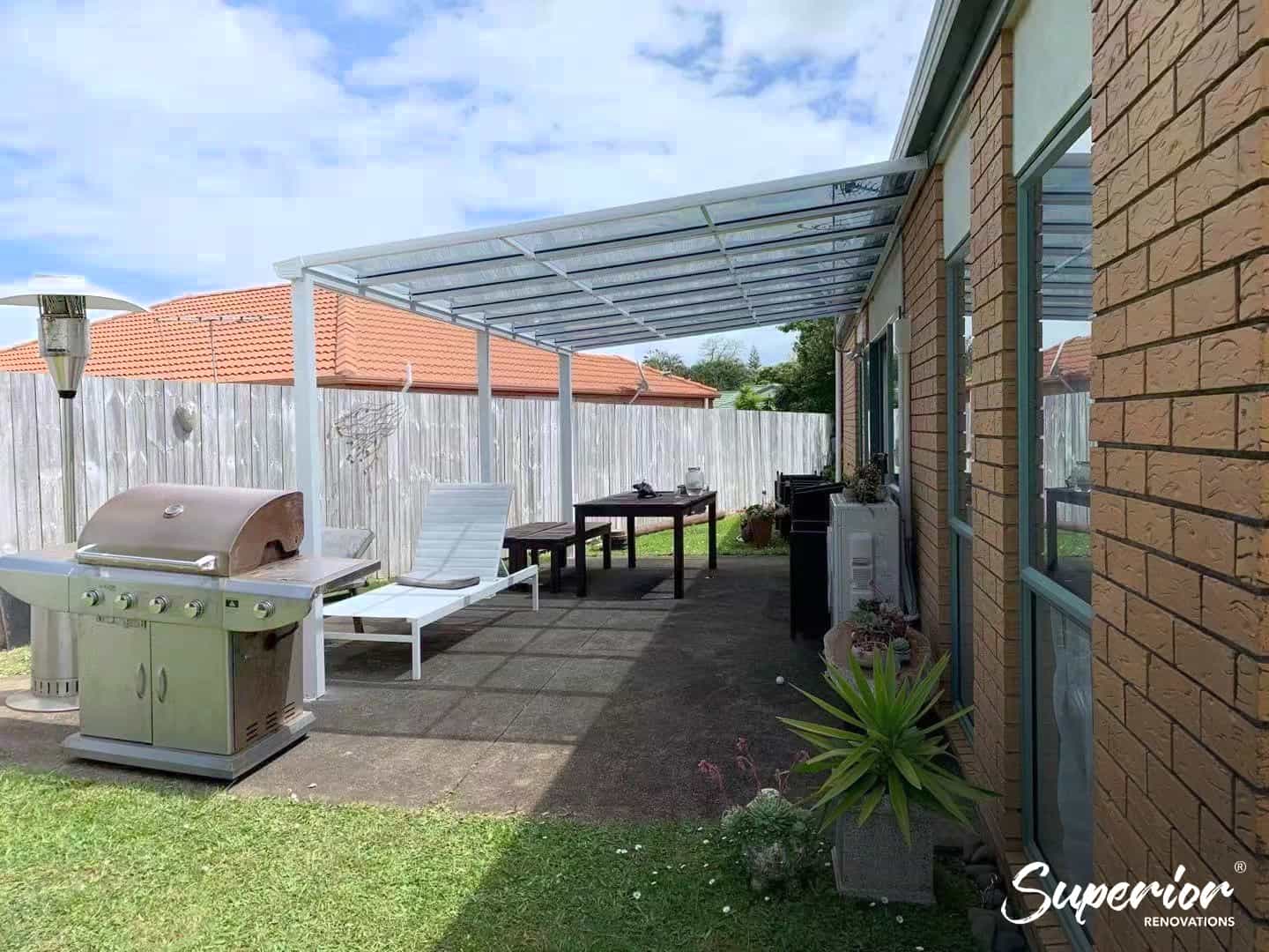 outdoor-pergola-auckland-24, Kitchen Renovation, Bathroom Renovation, House Renovation Auckland