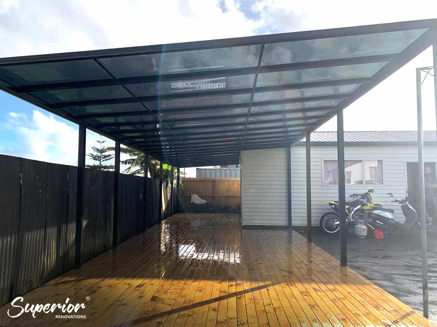outdoor-pergola-auckland-26, Kitchen Renovation, Bathroom Renovation, House Renovation Auckland