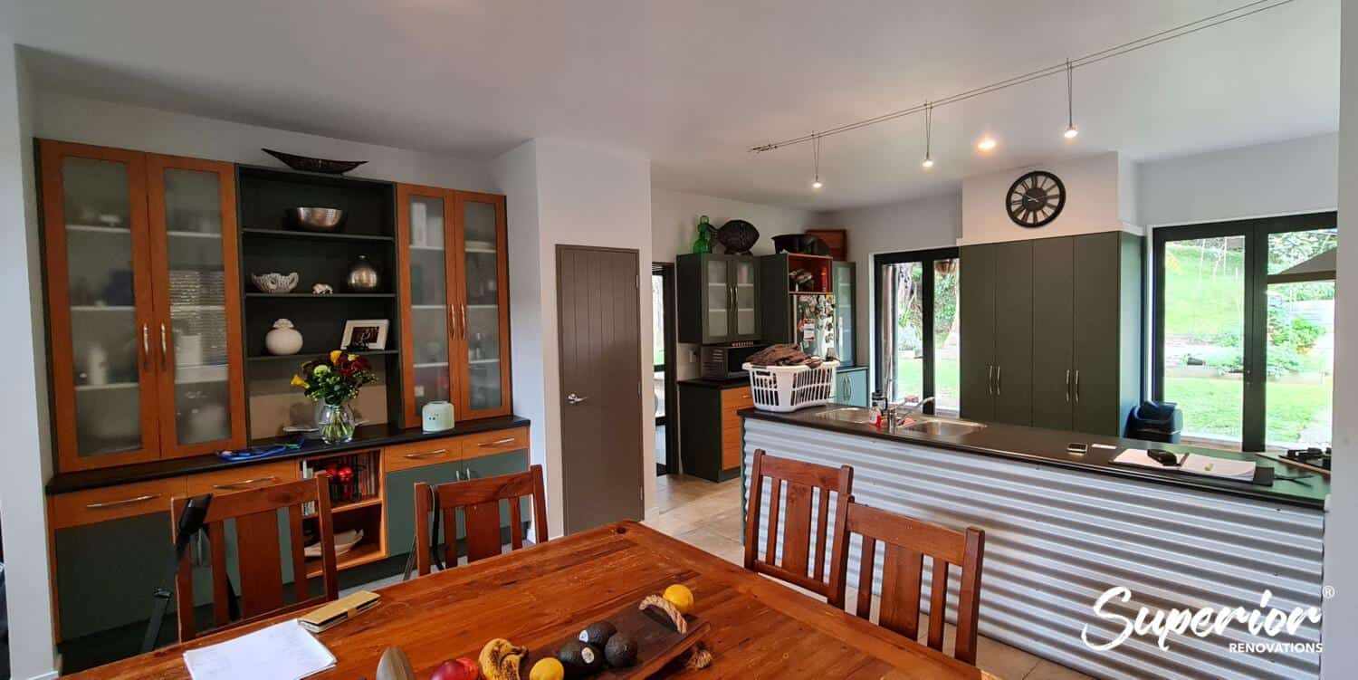 grassmere-kitchen-renovation_0001_Background, Kitchen Renovation, Bathroom Renovation, House Renovation Auckland