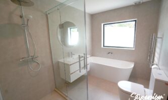 bathroom-renovations-auckland-1-Copy-333x200, Kitchen Renovation, Bathroom Renovation, House Renovation Auckland
