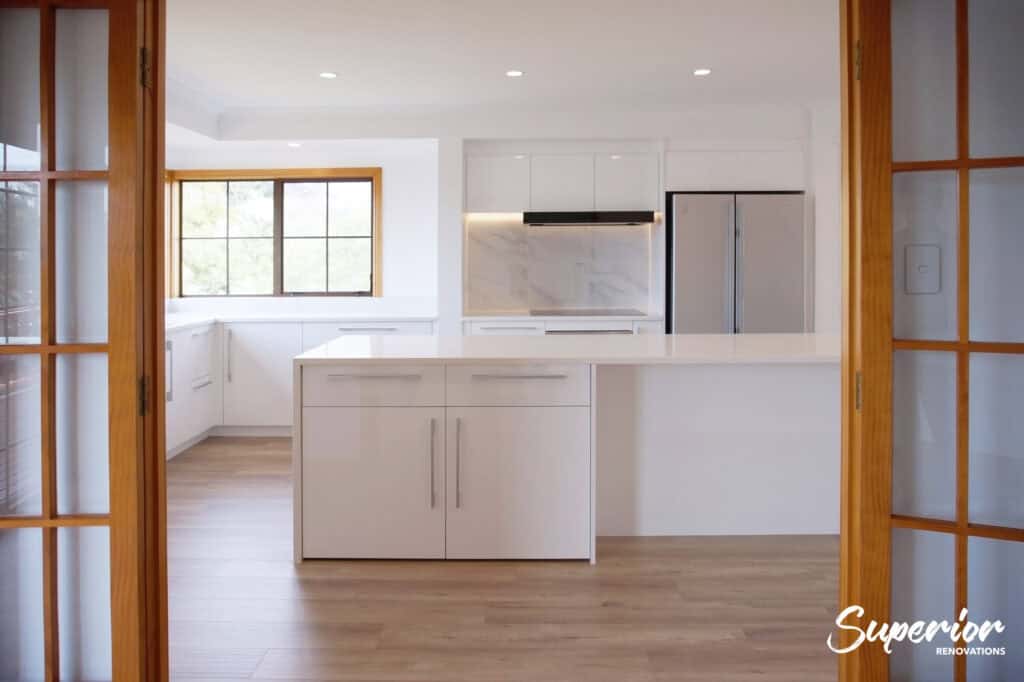 How Much Does It Cost to Renovate a Kitchen in New Zealand?