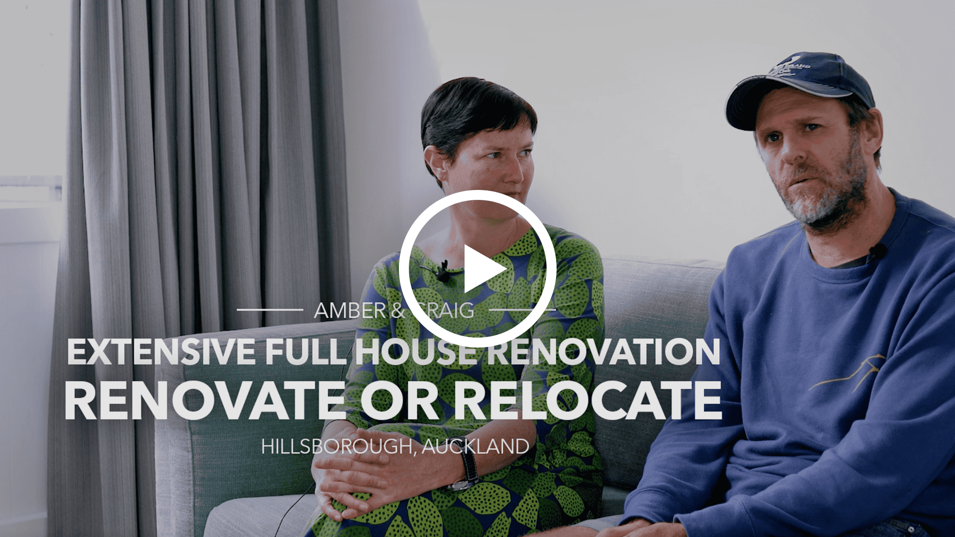 amber, Kitchen Renovation, Bathroom Renovation, House Renovation Auckland