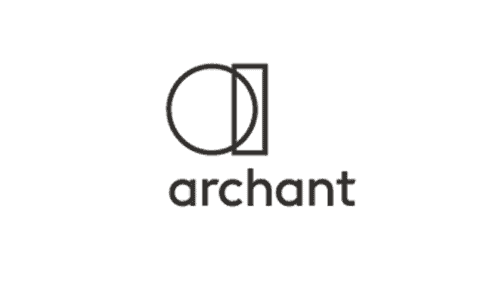 archant, Kitchen Renovation, Bathroom Renovation, House Renovation Auckland