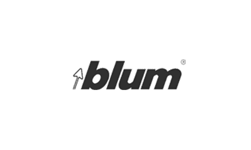 blum, Kitchen Renovation, Bathroom Renovation, House Renovation Auckland