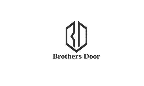 brothers-door, Kitchen Renovation, Bathroom Renovation, House Renovation Auckland