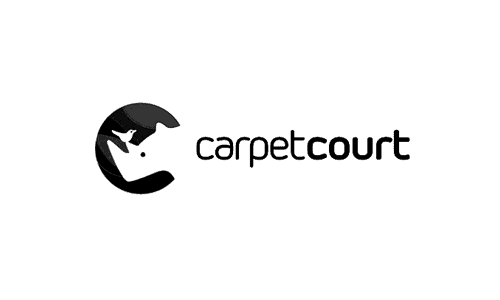 carpet-court, Kitchen Renovation, Bathroom Renovation, House Renovation Auckland