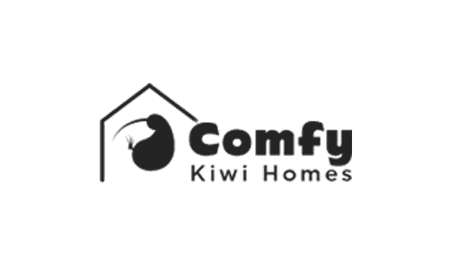 comfy-homes, Kitchen Renovation, Bathroom Renovation, House Renovation Auckland