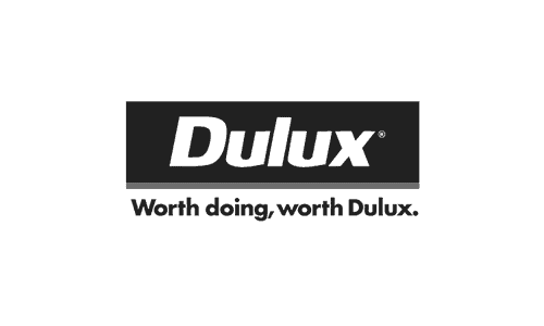 dulux, Kitchen Renovation, Bathroom Renovation, House Renovation Auckland