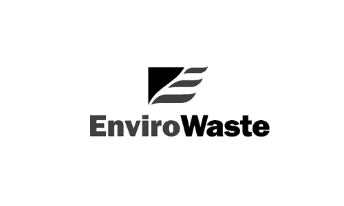 envirowaste, Kitchen Renovation, Bathroom Renovation, House Renovation Auckland