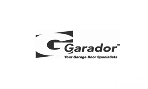 garador, Kitchen Renovation, Bathroom Renovation, House Renovation Auckland