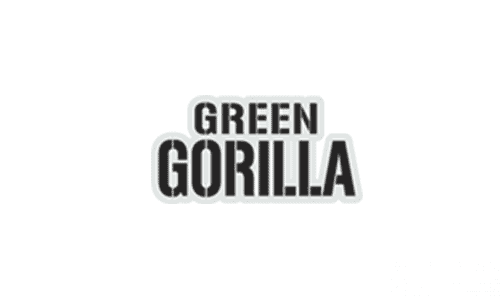 greengorilla, Kitchen Renovation, Bathroom Renovation, House Renovation Auckland