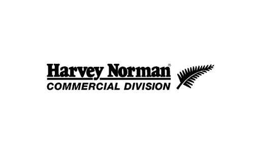 harvey-norman, Kitchen Renovation, Bathroom Renovation, House Renovation Auckland