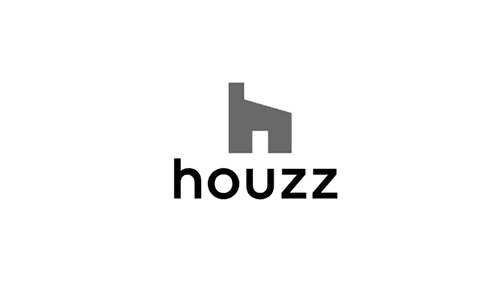 houzz, Kitchen Renovation, Bathroom Renovation, House Renovation Auckland