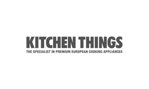 kitchenthings, Kitchen Renovation, Bathroom Renovation, House Renovation Auckland