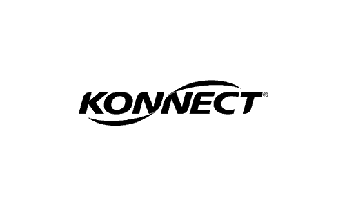 konnect, Kitchen Renovation, Bathroom Renovation, House Renovation Auckland