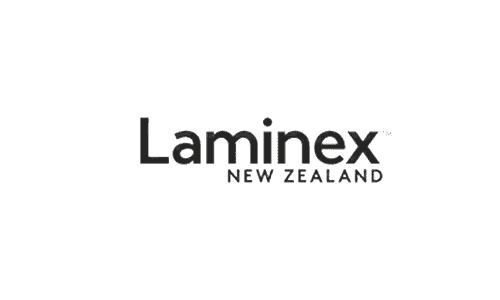 laminex, Kitchen Renovation, Bathroom Renovation, House Renovation Auckland