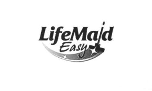 life-maid-easy, Kitchen Renovation, Bathroom Renovation, House Renovation Auckland