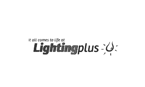 lighting-plus, Kitchen Renovation, Bathroom Renovation, House Renovation Auckland