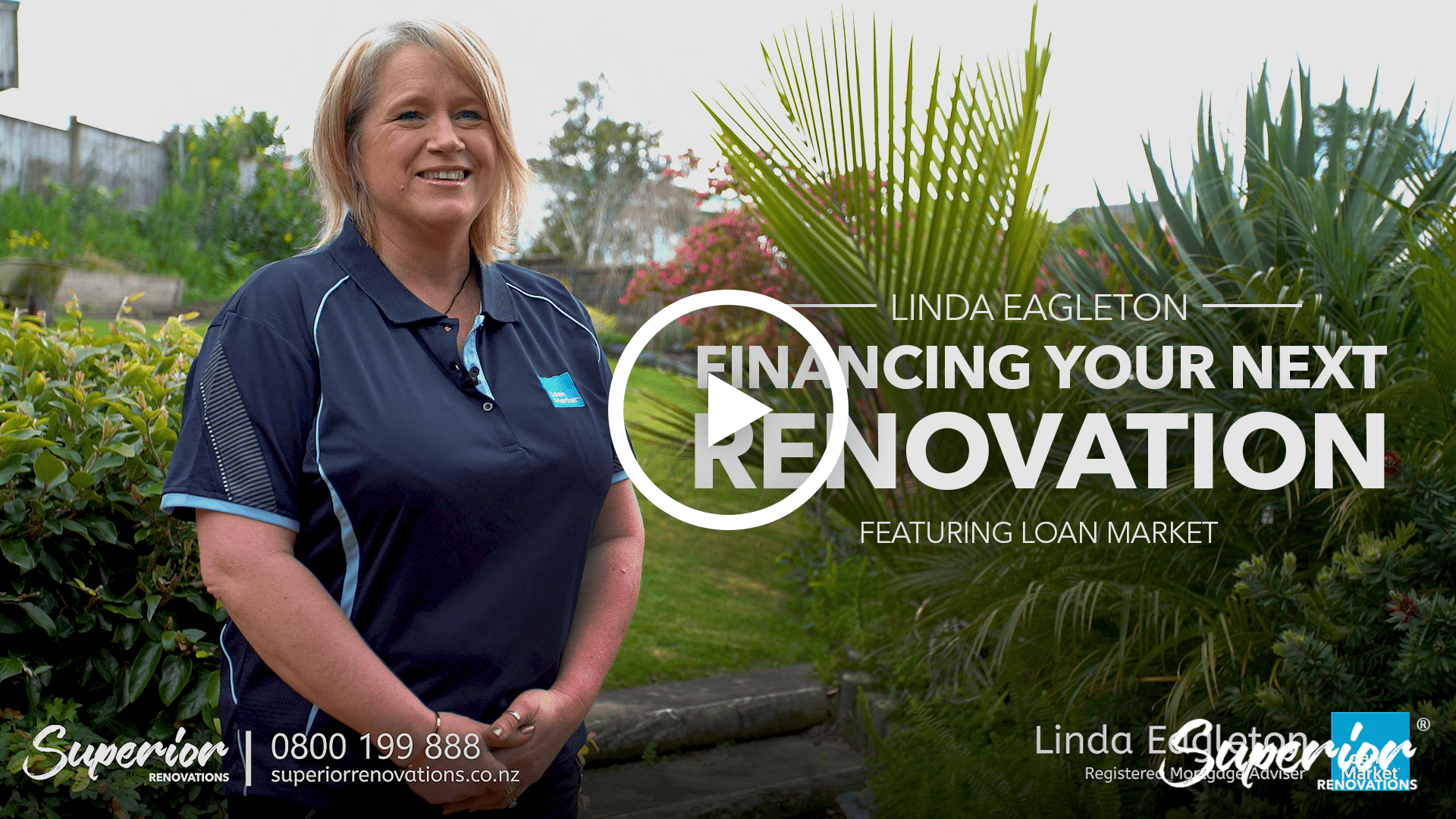 linda, Kitchen Renovation, Bathroom Renovation, House Renovation Auckland