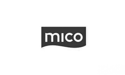 mico, Kitchen Renovation, Bathroom Renovation, House Renovation Auckland