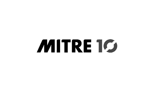 mitre10, Kitchen Renovation, Bathroom Renovation, House Renovation Auckland