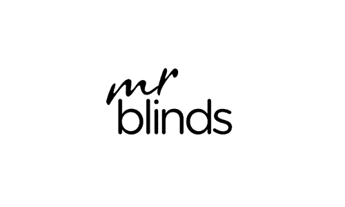 mrblinds, Kitchen Renovation, Bathroom Renovation, House Renovation Auckland