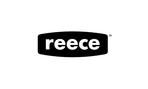 reece, Kitchen Renovation, Bathroom Renovation, House Renovation Auckland