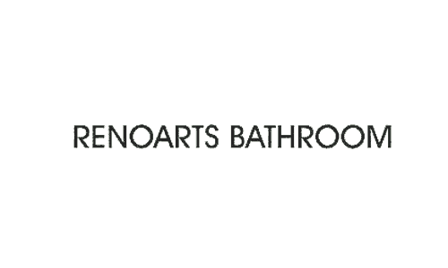 renoarts, Kitchen Renovation, Bathroom Renovation, House Renovation Auckland