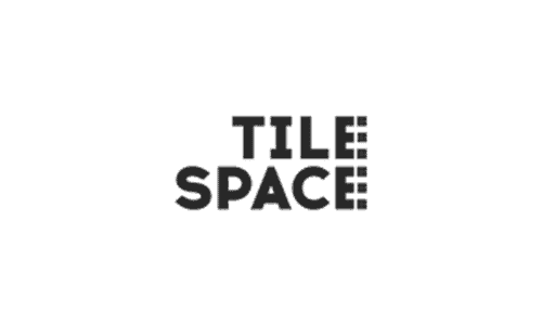 tilespace, Kitchen Renovation, Bathroom Renovation, House Renovation Auckland