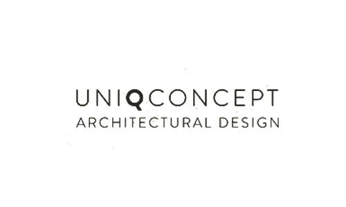 uniqconconept, Kitchen Renovation, Bathroom Renovation, House Renovation Auckland