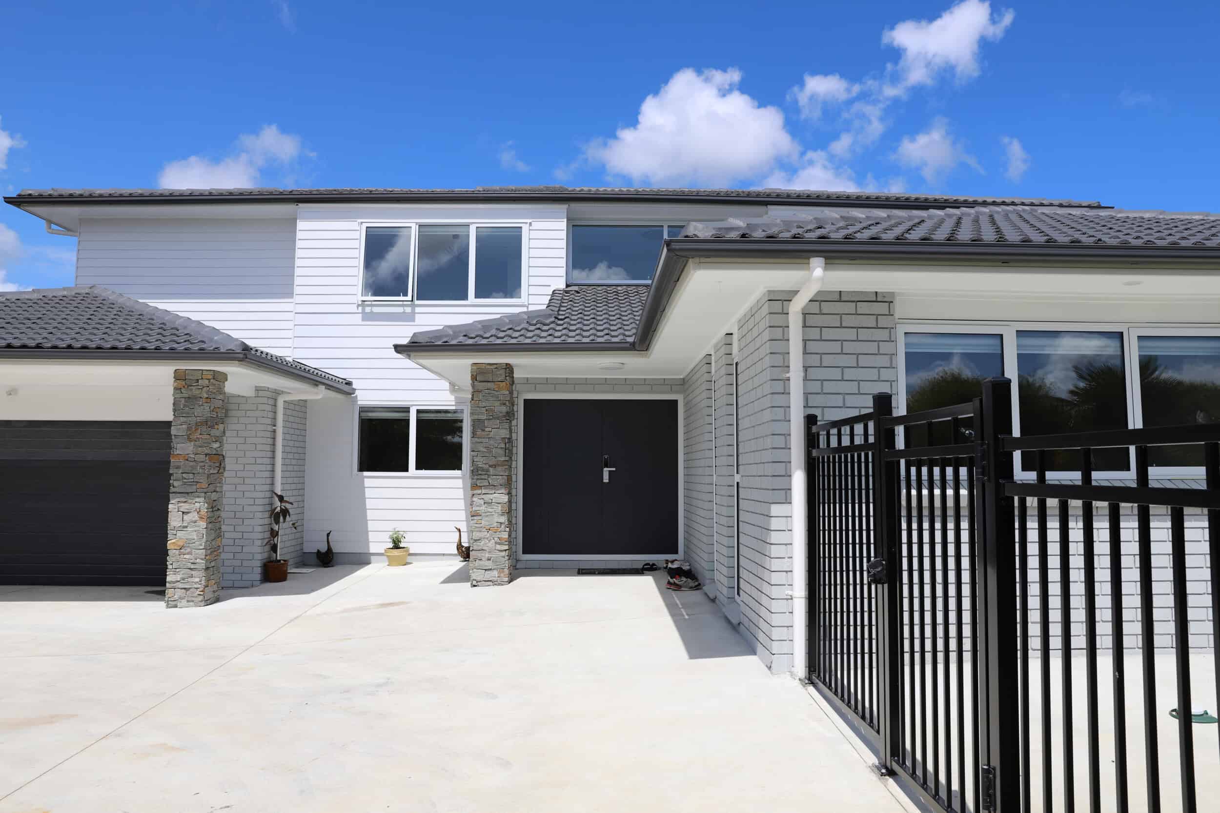 IMG_0726 Full House Renovations West Auckland - Design, Manage + Renovate