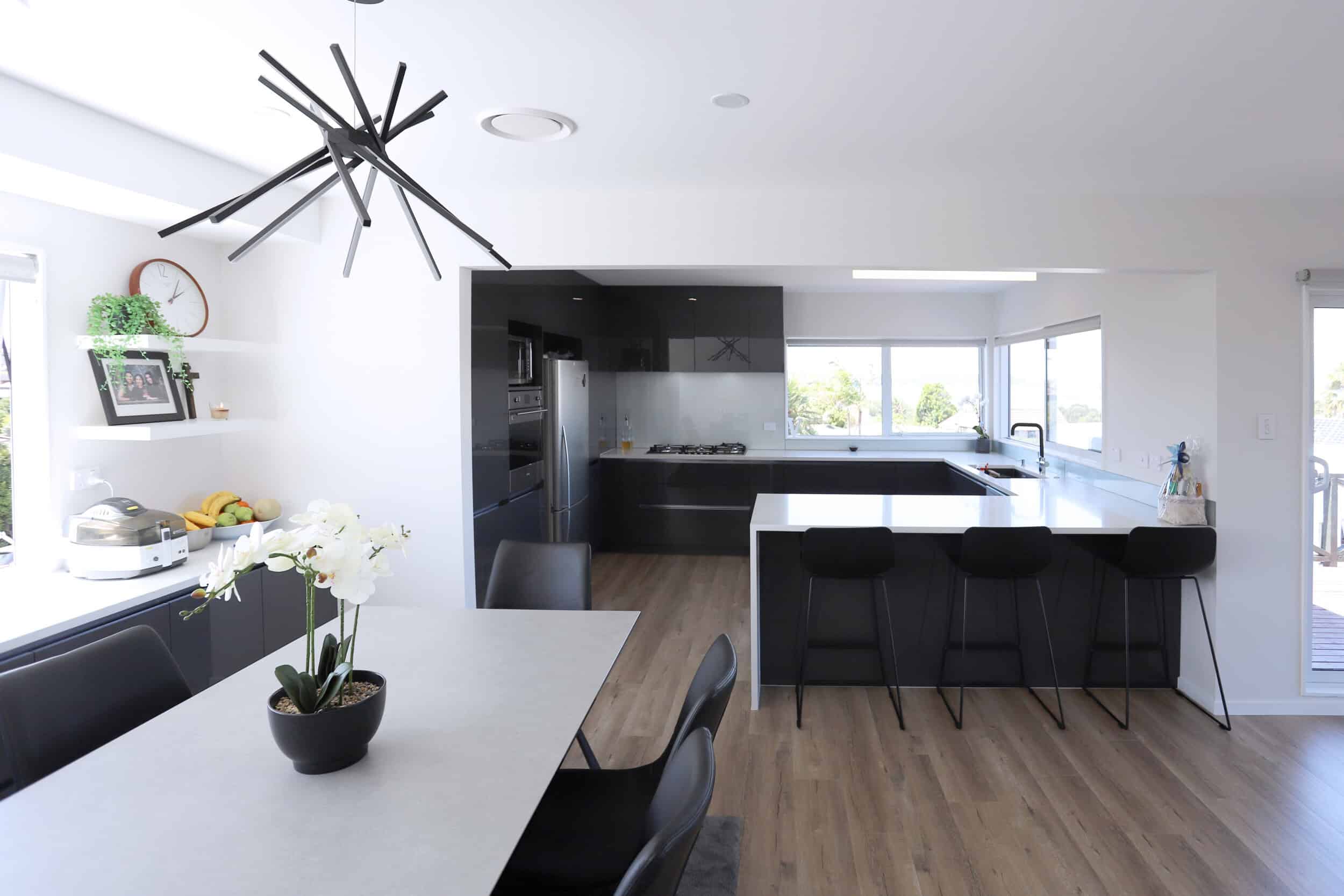 IMG_0810 Full House Renovations West Auckland - Design, Manage + Renovate