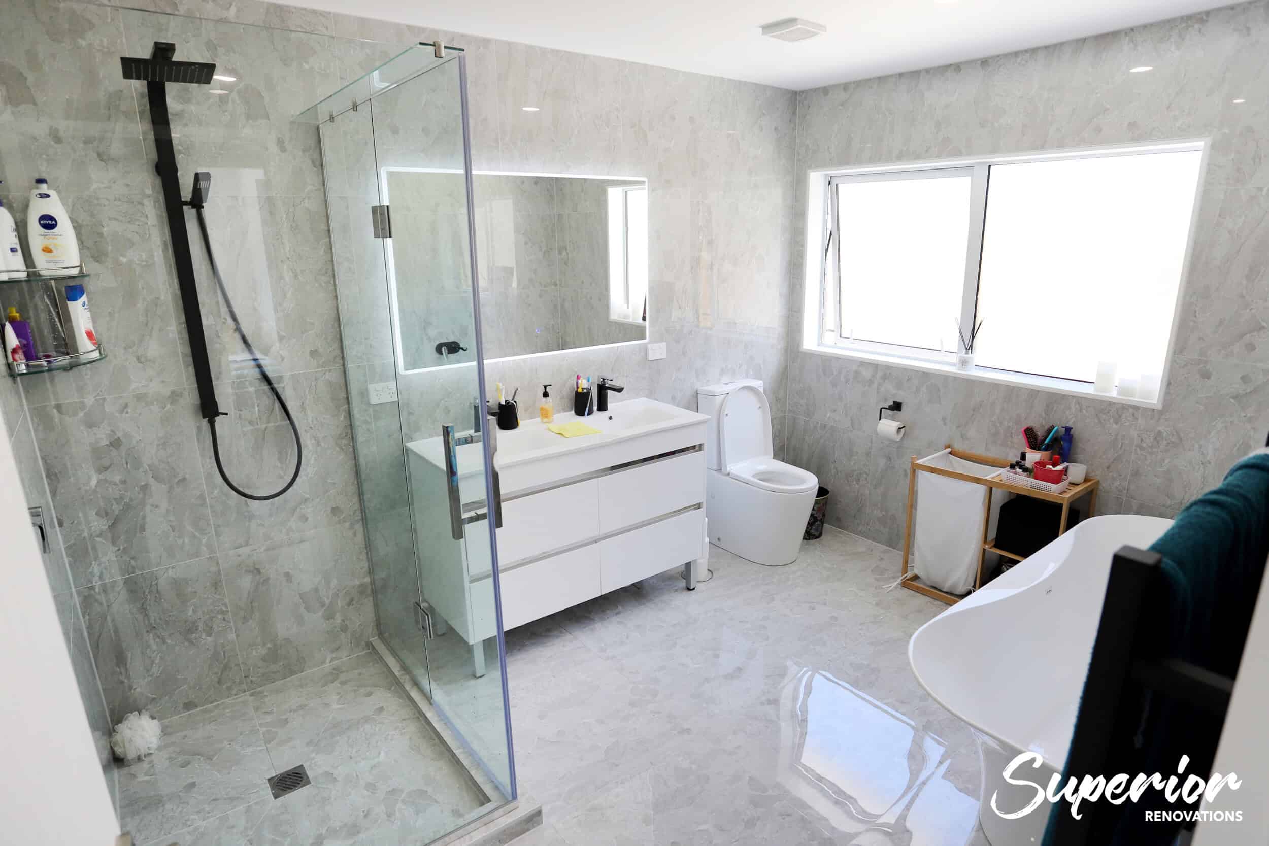 bathroom-ideas-by-superior-renovations-17 Bathroom Renovations South Auckland, Renovate with Confidence