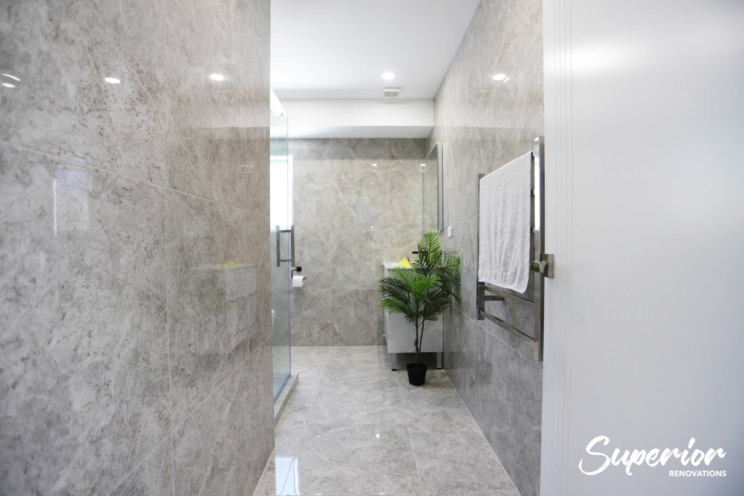 bathroom-ideas-by-superior-renovations-21 Bathroom Renovations South Auckland, Renovate with Confidence
