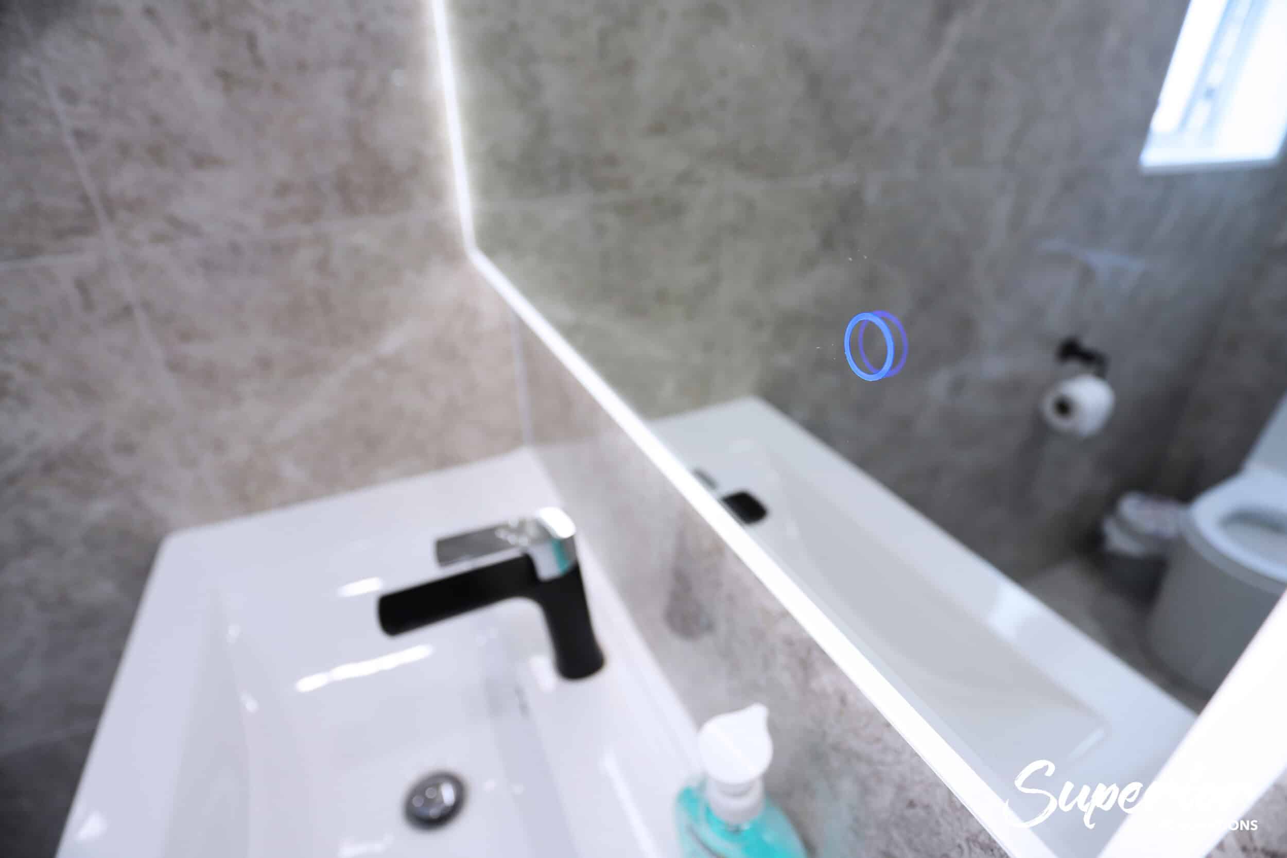 bathroom-ideas-by-superior-renovations-23 Bathroom Renovations South Auckland, Renovate with Confidence