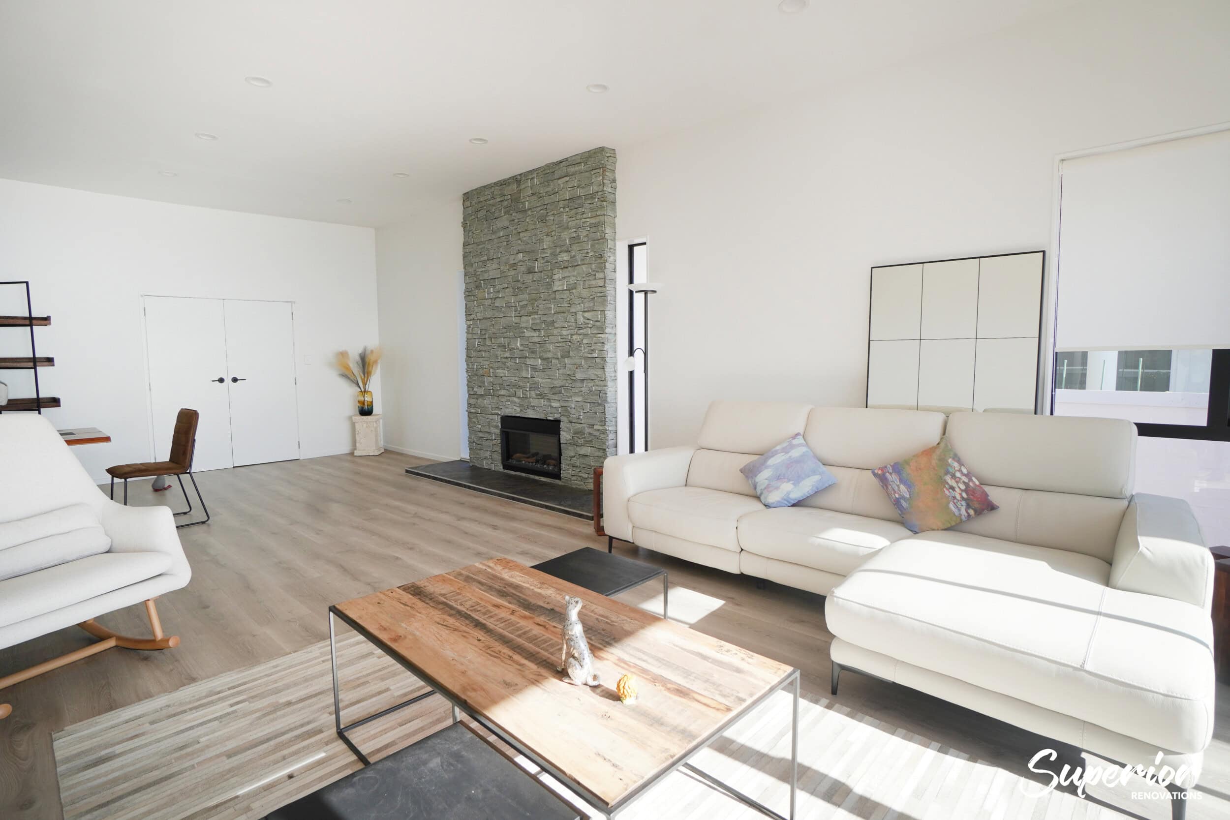 renovation-auckland-4 Full House Renovations East Auckland - Design, Manage + Renovate
