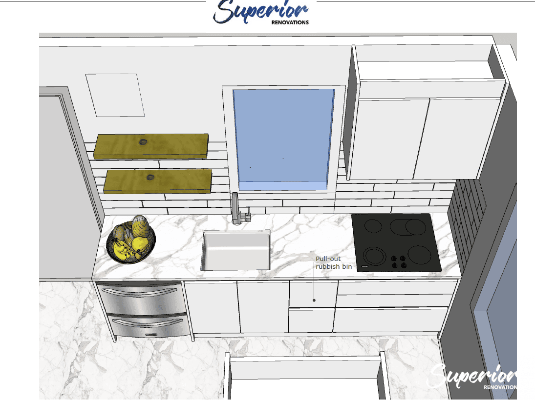 Screenshot-2024-11-01-155723, Kitchen Renovation, Bathroom Renovation, House Renovation Auckland