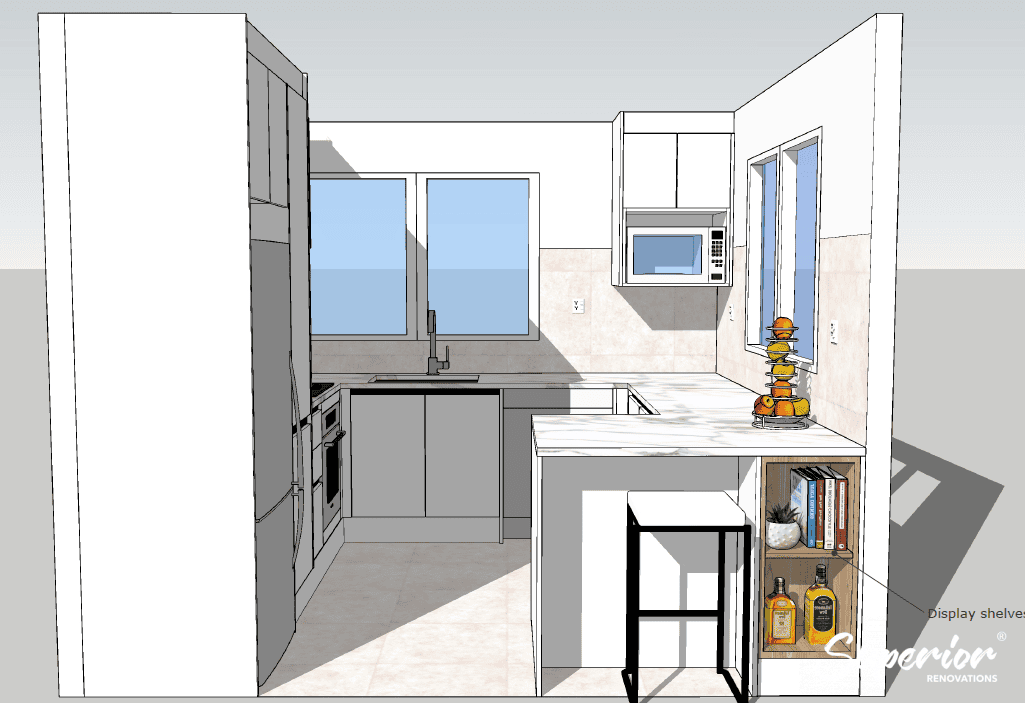 Screenshot-2024-11-01-155903, Kitchen Renovation, Bathroom Renovation, House Renovation Auckland