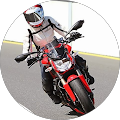 google_avatar Online Reviews - Google + Facebook for Superior Renovations