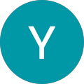 google_avatar Online Reviews - Google + Facebook for Superior Renovations