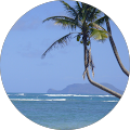 google_avatar Online Reviews - Google + Facebook for Superior Renovations