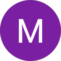 google_avatar Online Reviews - Google + Facebook for Superior Renovations