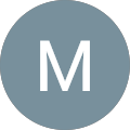 google_avatar Online Reviews - Google + Facebook for Superior Renovations