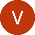 google_avatar Online Reviews - Google + Facebook for Superior Renovations