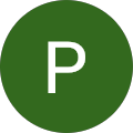 google_avatar Online Reviews - Google + Facebook for Superior Renovations