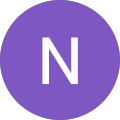 google_avatar Online Reviews - Google + Facebook for Superior Renovations