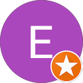 google_avatar Online Reviews - Google + Facebook for Superior Renovations
