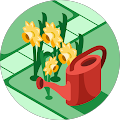google_avatar Online Reviews - Google + Facebook for Superior Renovations